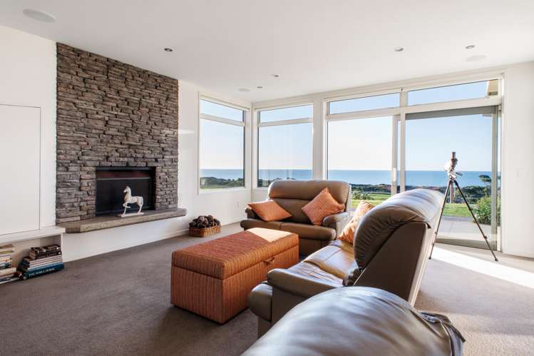 19 Te Wakanui Road Opotiki Surrounds_7