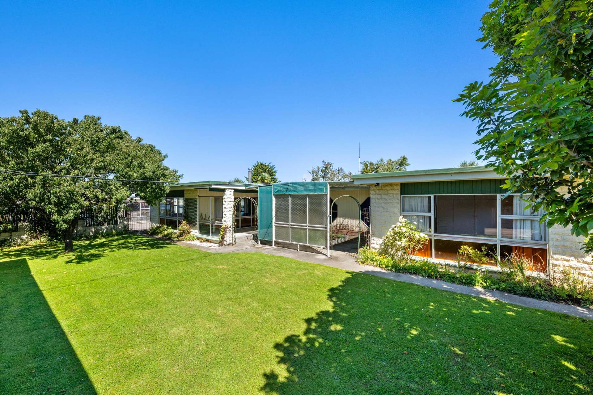 84A Mclauchlan Street Springlands_0
