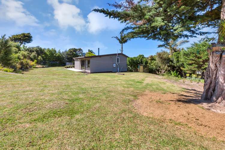 1342 Whangarei Heads Road Parua Bay_10