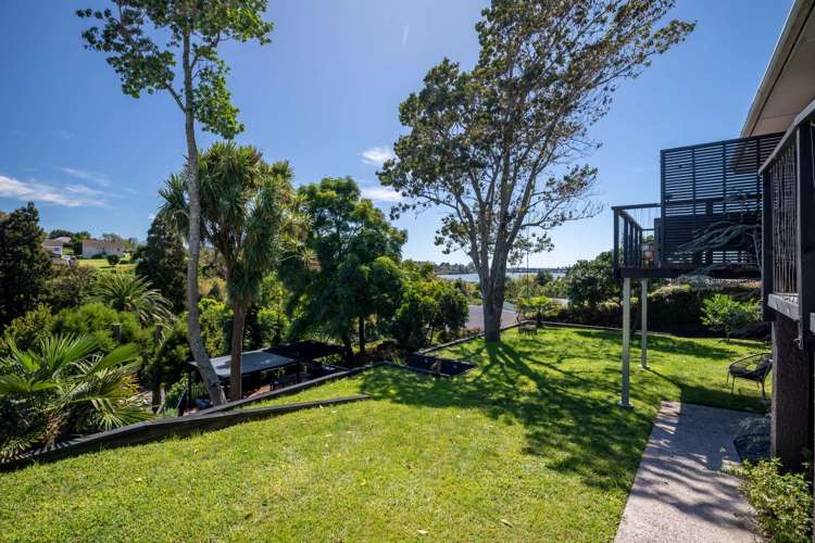 47 Esk Street Parkvale_16