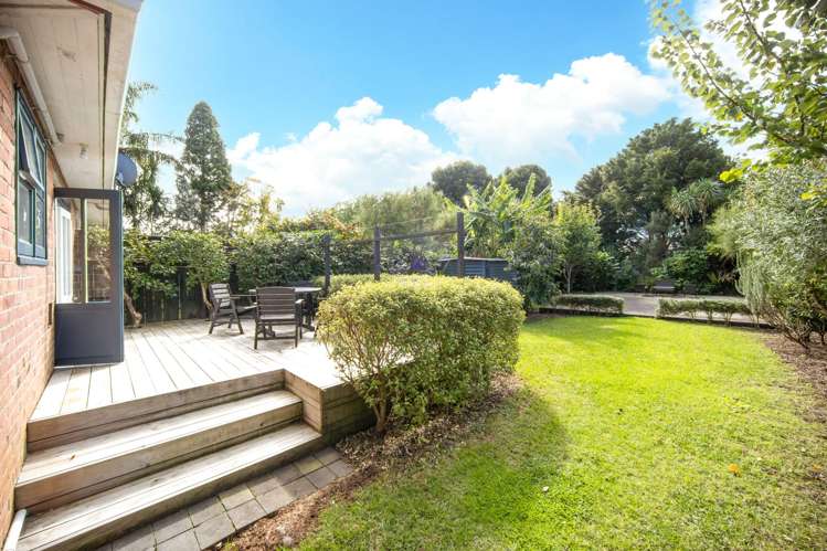 9 Oakley Avenue Waterview_15