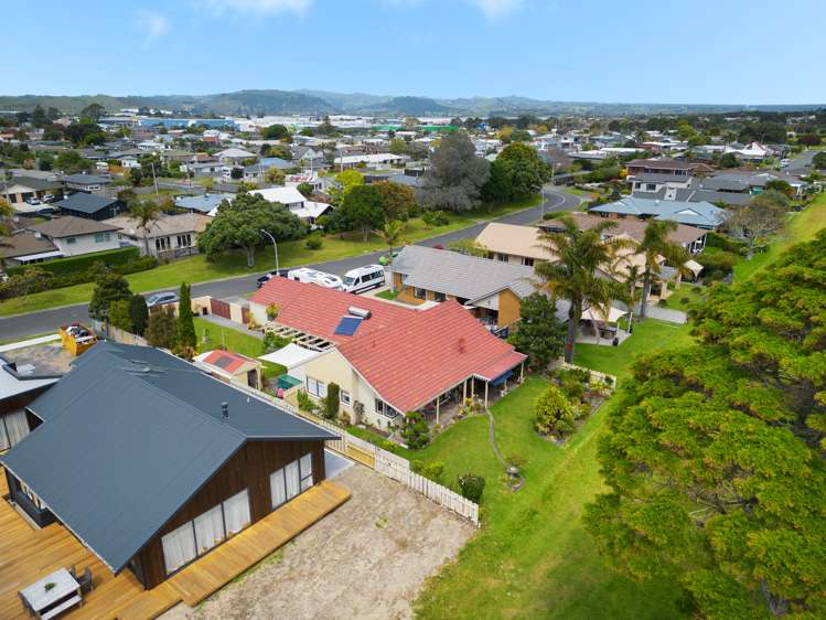 19 Berescourt Place Mount Maunganui_20