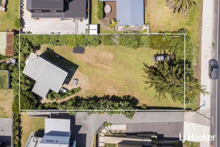 39 Seaforth Road Waihi Beach_8