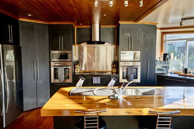 32 Edna Street Ocean View_4