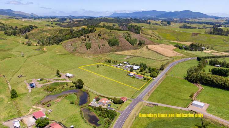 6605 State Highway 1 Kaitaia_39