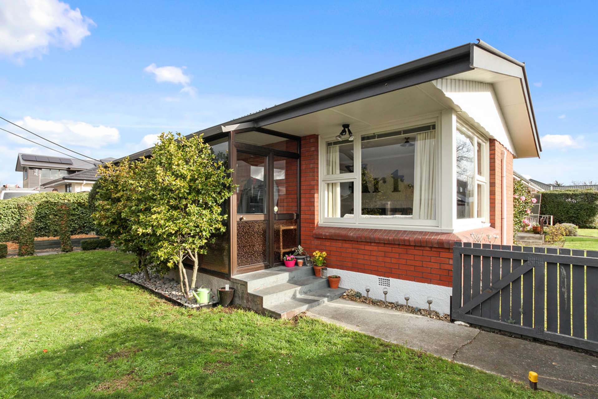 1/33 Euston Street Riccarton_0