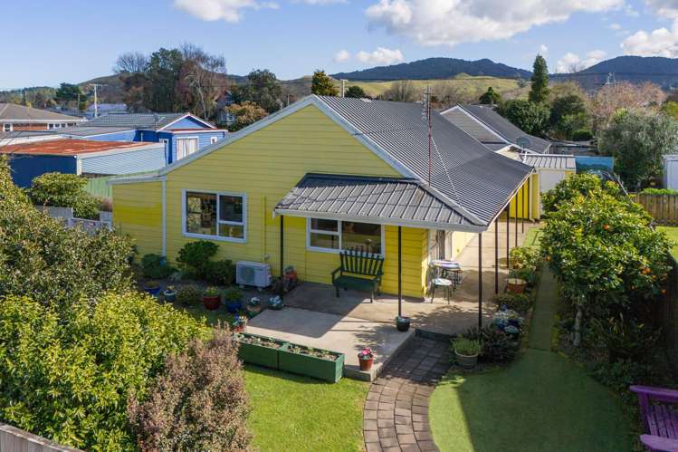 75b Consols Street Waihi_10
