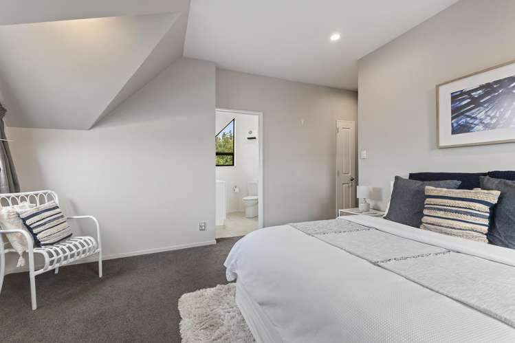 2 Lantern Lane Halswell_11