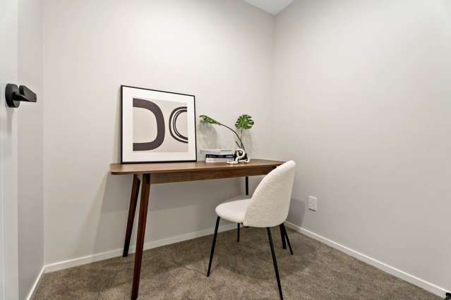 24b Scarlet Drive Ranui_4