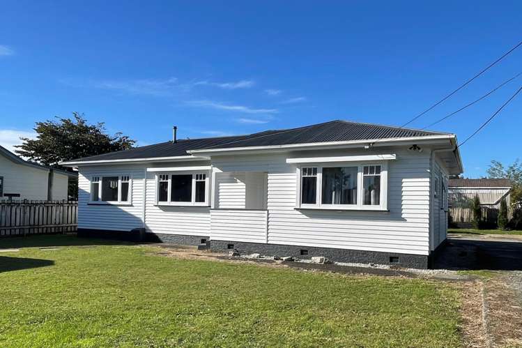 94 Haerehuka Street Otorohanga_21
