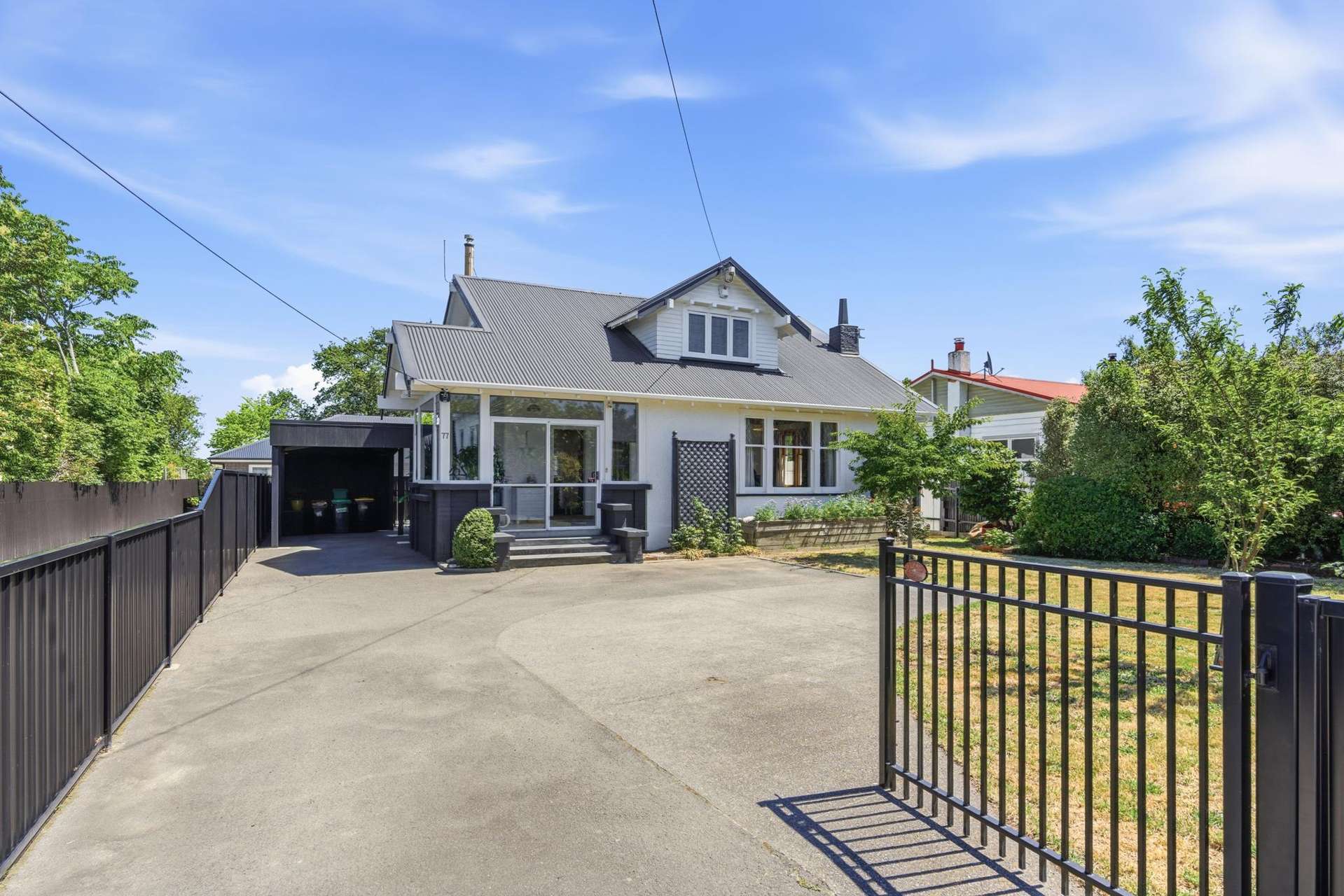 77 Renall Street Masterton_0