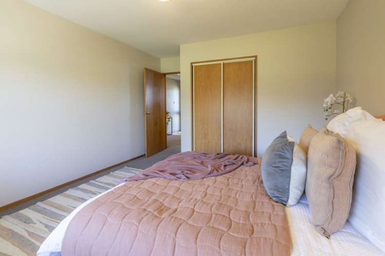 2a Wiltshire Court Rangiora_12