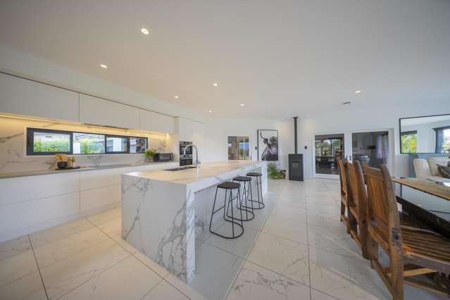 108 William Stephen Road Te Anau_4