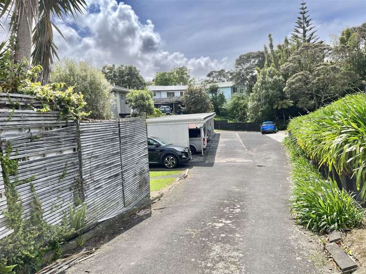 9/42 Sheridan Drive New Lynn_10