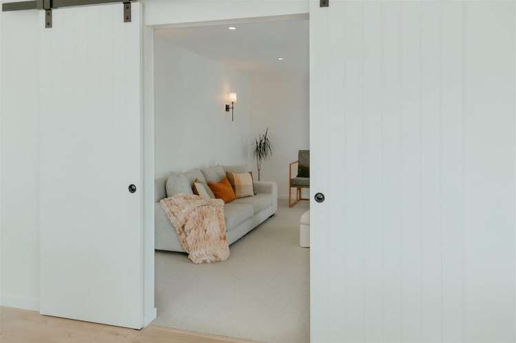 58 Les Wakefield Road Mapua_9