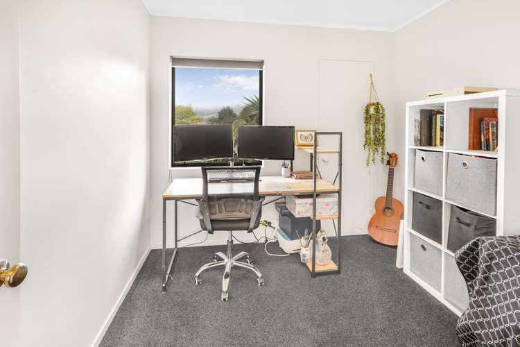 17 Newton Street Ngaruawahia_14