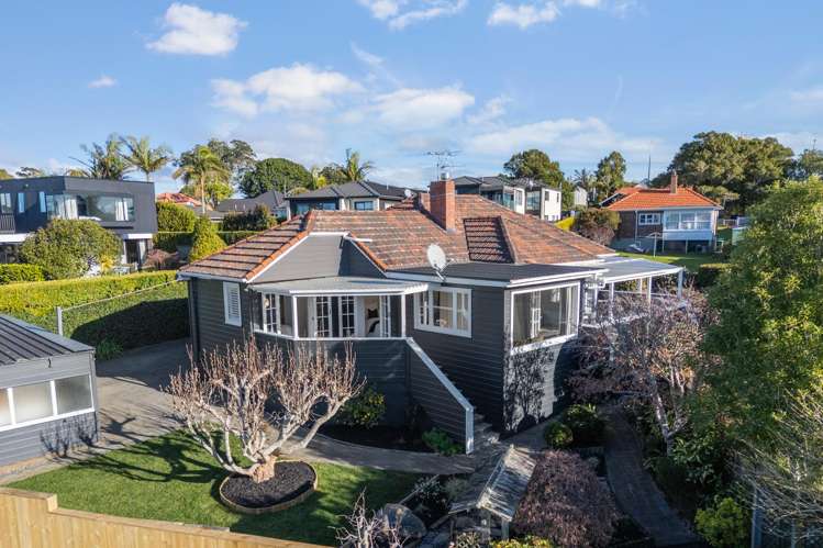 148 Coates Avenue Orakei_37