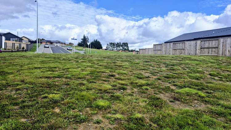 6 Water Tank Drive Concord_3