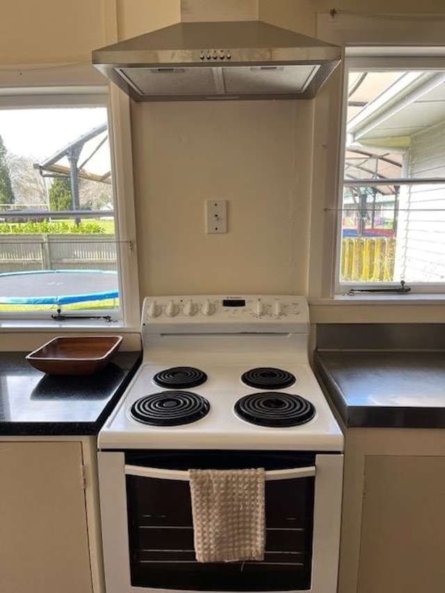 6 Meura Street Matamata_4