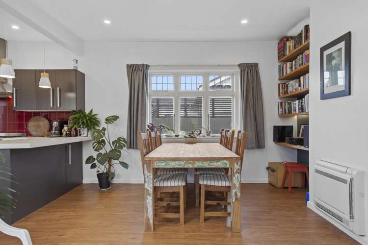 16 Archer Street Mairehau_9