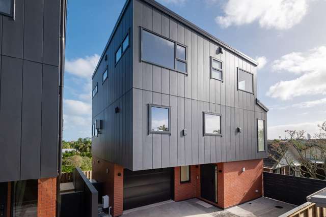 Last Remaining Home Premium Living