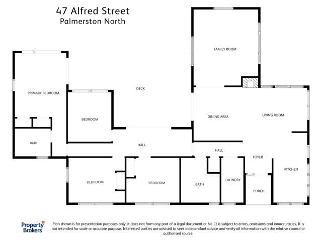 47 Alfred Street Roslyn_1