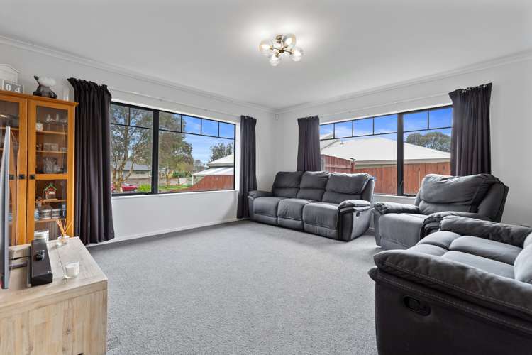 4 Diomede Glade Flagstaff_5