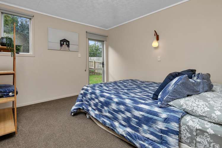 15 Pyle Road West One Tree Point_8