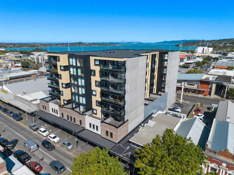 502/158 Onehunga Mall Onehunga_19