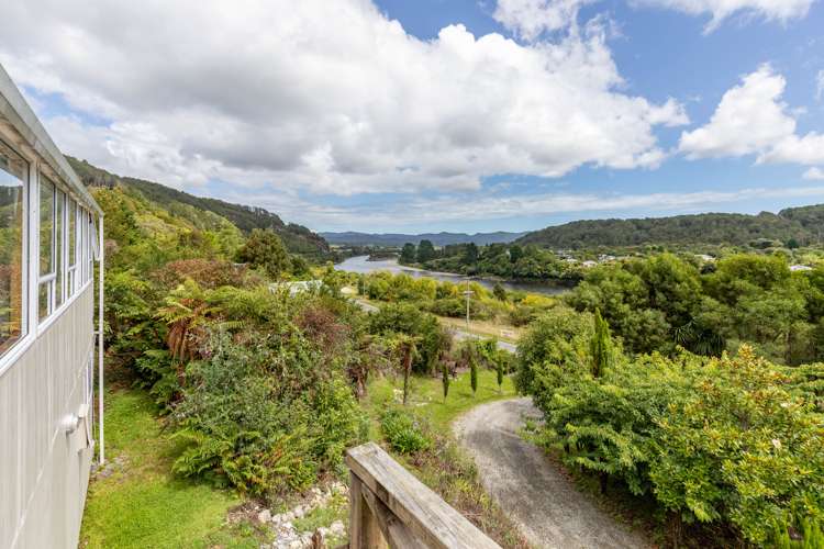 1046 State Highway 7 Dobson_23