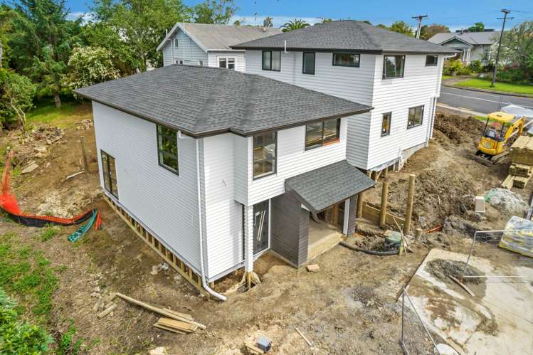 25 Ngaio Street Matamata_13