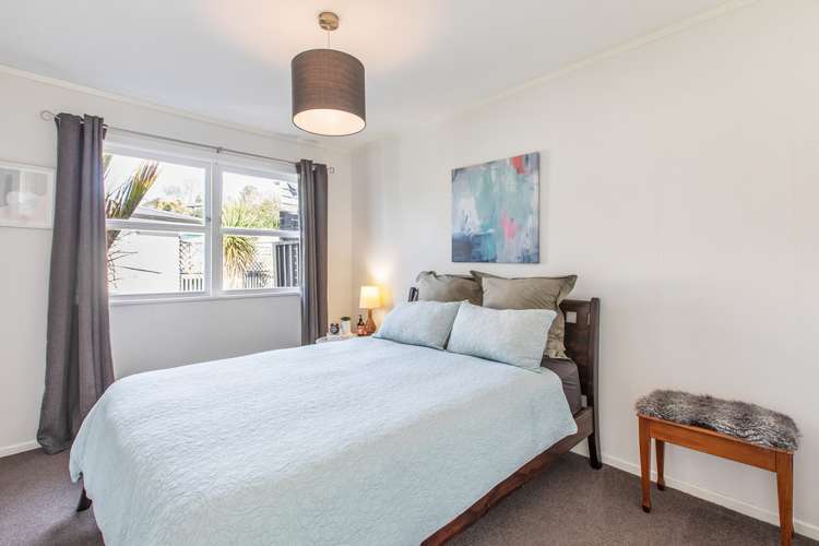 76 Vandeleur Avenue Birkdale_8