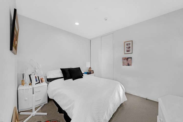 104/3 Bluegrey Avenue Stonefields_11