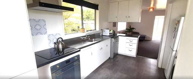 142A Totara Drive Pukete_4