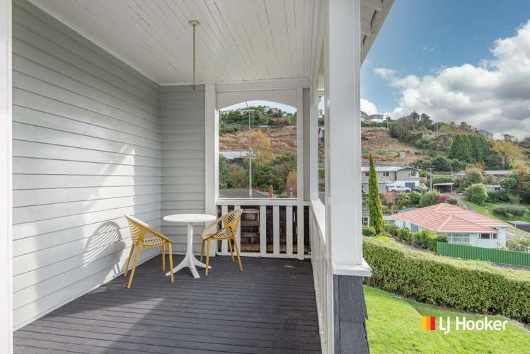 35 Corstorphine Road Corstorphine_18