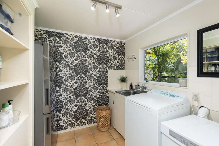 3 Kingstan Place Motueka_18