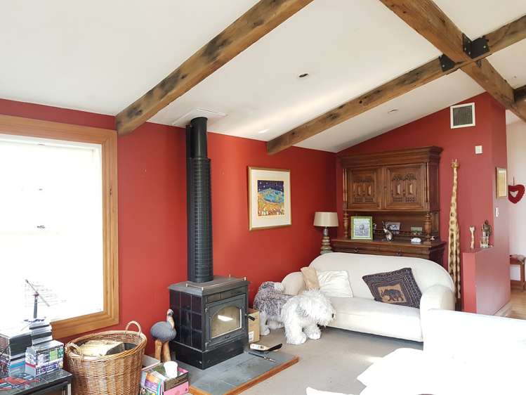 110 Ashley Gorge Road Oxford_5