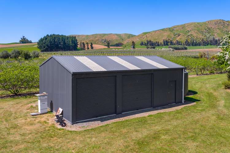 571 Brookby Road Hawkesbury_13