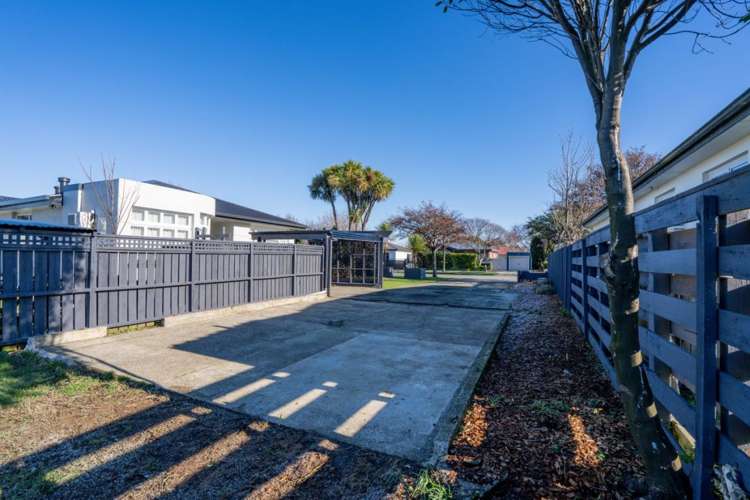 49 Lorn Street Glengarry_18