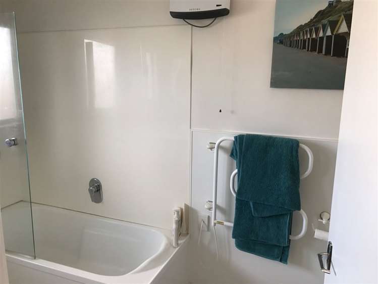 2/7 Richards Avenue Forrest Hill_7