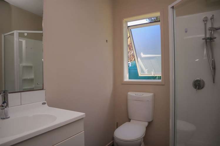 2 Munro Place Kumara Junction_17