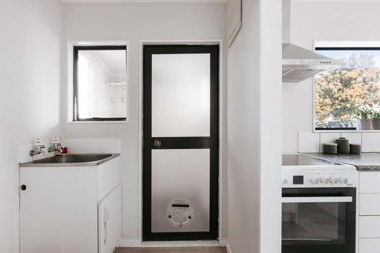 15a Judea Road Judea_12