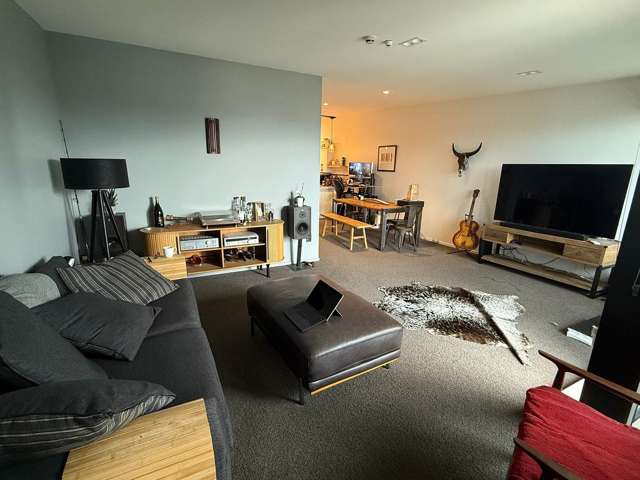 312/424 Maunganui Road Mount Maunganui_3