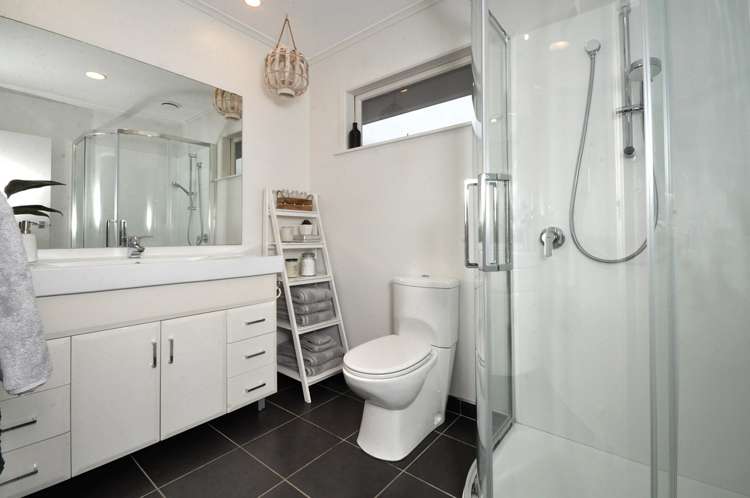 116 Panorama Road Mount Wellington_11