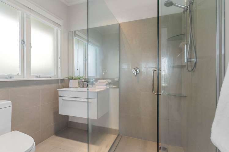 12 Kesteven Avenue Glendowie_21
