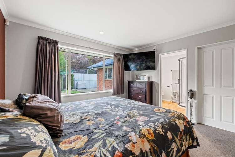 29 Smarts Drive Leithfield_9