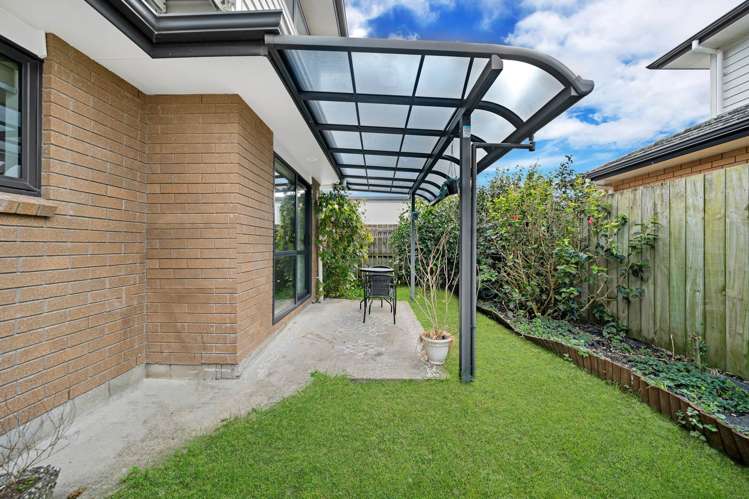 4B Allen Avenue Papatoetoe_25