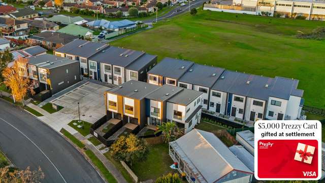 Big Value, Small Price Tag! - 2 Beds 1.5 Bath