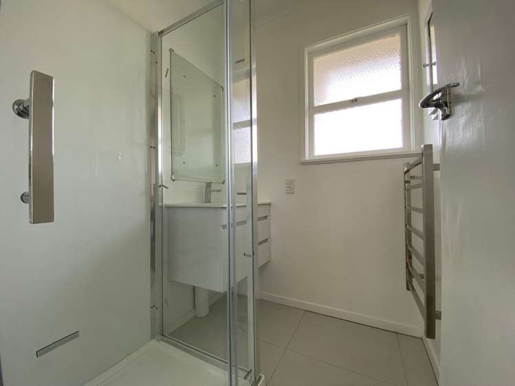 1/75 Pakuranga Road Pakuranga_5