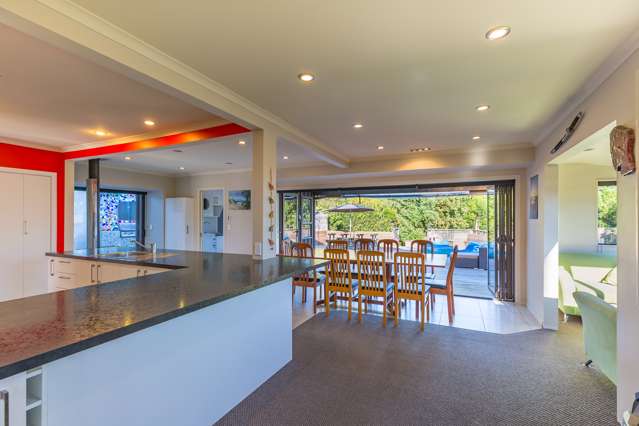 50 Neale Avenue Stoke_2